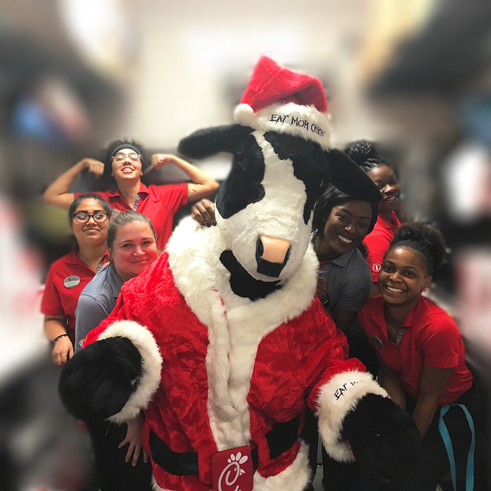 _D-SantaDT3 _D-SantaDT3