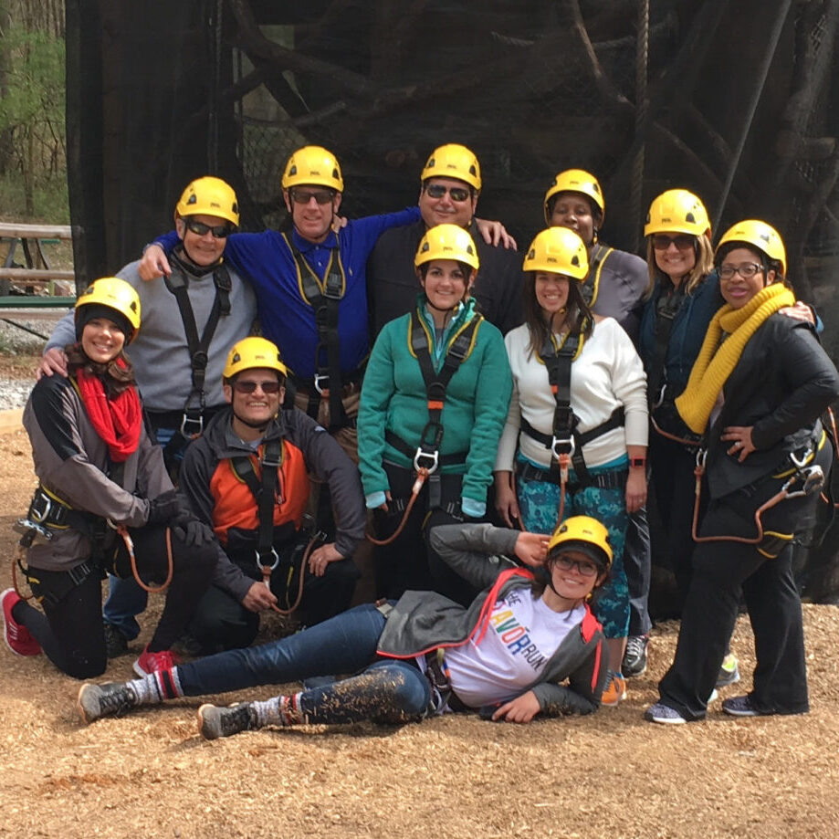 ExecRetreat16