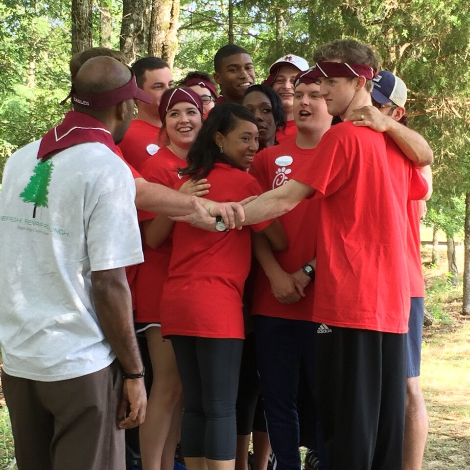 Photo - 1 (4)